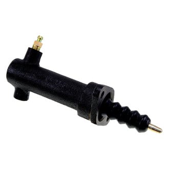 Dorman® - Clutch Slave Cylinder