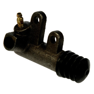 Dorman® - Clutch Slave Cylinder