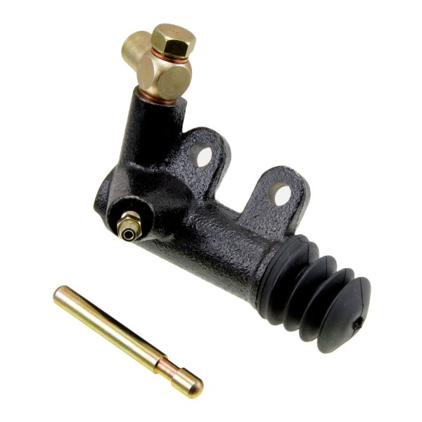 Dorman® - Clutch Slave Cylinder