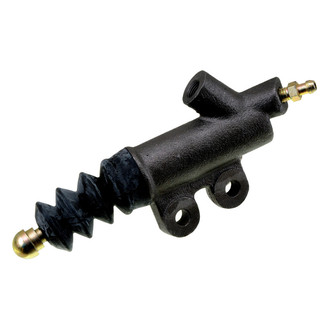 Dorman® - Clutch Slave Cylinder
