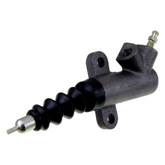 Dorman® - Clutch Slave Cylinder