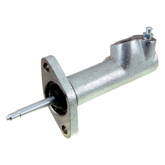 Dorman® - Clutch Slave Cylinder