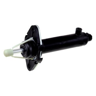 Dorman® - Clutch Slave Cylinder