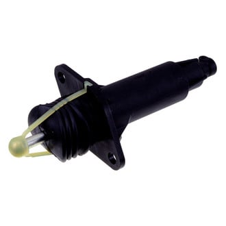 Dorman® - Clutch Slave Cylinder