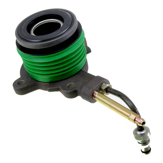Dorman® - Clutch Slave Cylinder