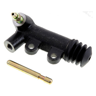 Dorman® - Clutch Slave Cylinder