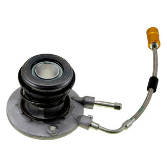 Dorman® - Clutch Slave Cylinder