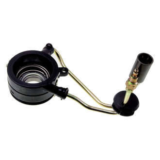Dorman® - Clutch Slave Cylinder