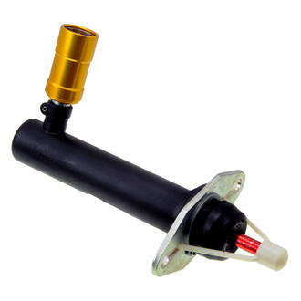 Dorman® - Clutch Slave Cylinder