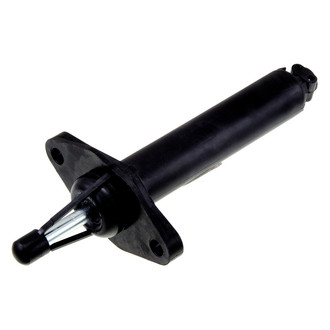 Dorman® - Clutch Slave Cylinder