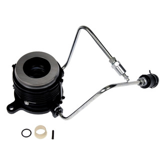 Dorman® - Clutch Slave Cylinder