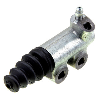 Dorman® - Clutch Slave Cylinder