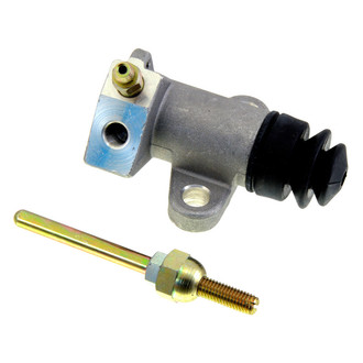 Dorman® - Clutch Slave Cylinder