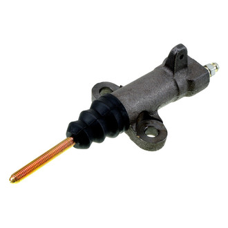 Dorman® - Clutch Slave Cylinder
