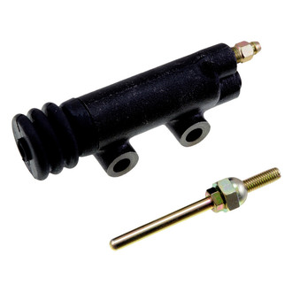 Dorman® - Clutch Slave Cylinder