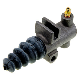 Dorman® - Clutch Slave Cylinder