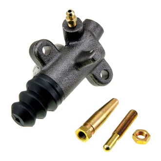 Dorman® - Clutch Slave Cylinder