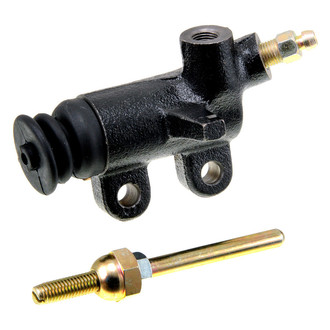 Dorman® - Clutch Slave Cylinder