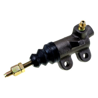 Dorman® - Clutch Slave Cylinder