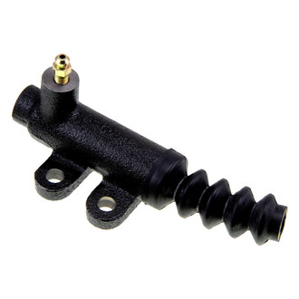 Dorman® - Clutch Slave Cylinder