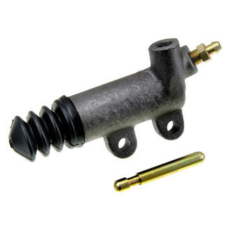 Dorman® - Clutch Slave Cylinder