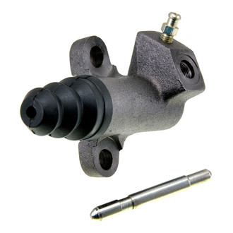 Dorman® - Clutch Slave Cylinder