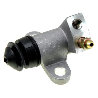 Dorman® - Clutch Slave Cylinder