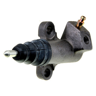 Dorman® - Clutch Slave Cylinder