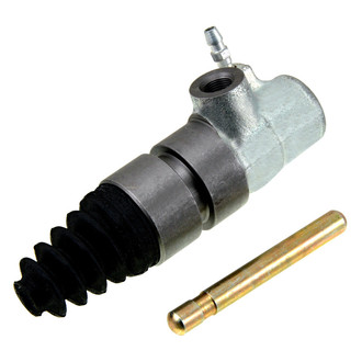 Dorman® - Clutch Slave Cylinder