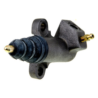 Dorman® - Clutch Slave Cylinder