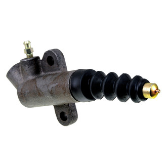 Dorman® - Clutch Slave Cylinder
