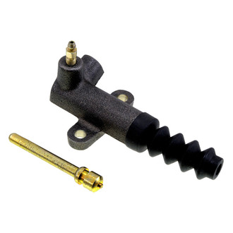 Dorman® - Clutch Slave Cylinder