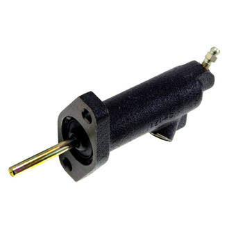 Dorman® - Clutch Slave Cylinder