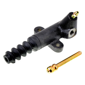 Dorman® - Clutch Slave Cylinder