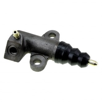 Dorman® - Clutch Slave Cylinder