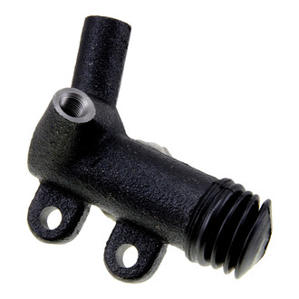Dorman® - Clutch Slave Cylinder