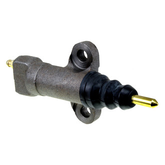 Dorman® - Clutch Slave Cylinder
