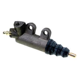 Dorman® - Clutch Slave Cylinder