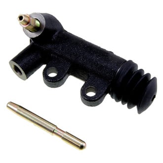 Dorman® - Clutch Slave Cylinder