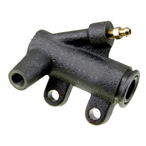 Dorman® - Clutch Slave Cylinder