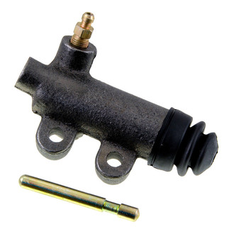Dorman® - Clutch Slave Cylinder