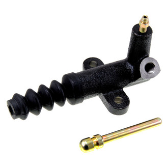 Dorman® - Clutch Slave Cylinder