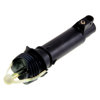 Dorman® - Clutch Slave Cylinder