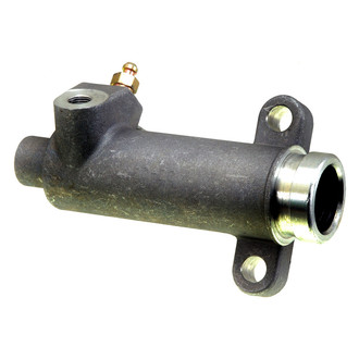 Dorman® - Clutch Slave Cylinder