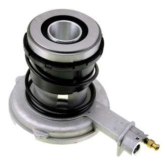 Dorman® - Clutch Slave Cylinder