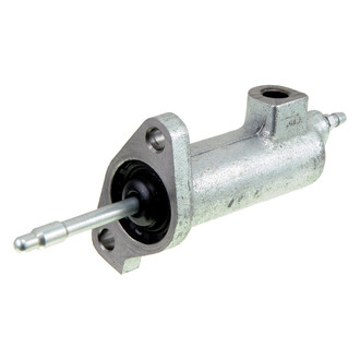 Dorman® - Clutch Slave Cylinder