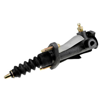 Dorman® - Clutch Slave Cylinder