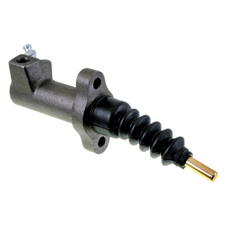 Dorman® - Clutch Slave Cylinder