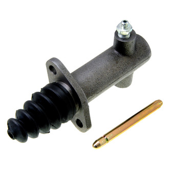 Dorman® - Clutch Slave Cylinder