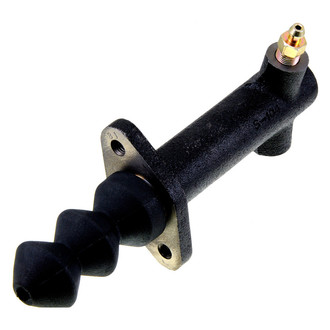 Dorman® - Clutch Slave Cylinder